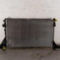 Radiateur eau RENAULT MASTER 3