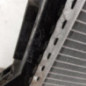 Radiateur eau RENAULT MASTER 3
