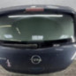 Malle/Hayon arriere OPEL CORSA D