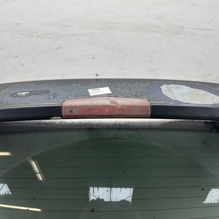 Malle/Hayon arriere OPEL CORSA D