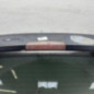 Malle/Hayon arriere OPEL CORSA D