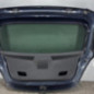 Malle/Hayon arriere OPEL CORSA D