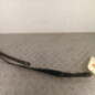 Bras essuie glace avant gauche RENAULT CLIO 3