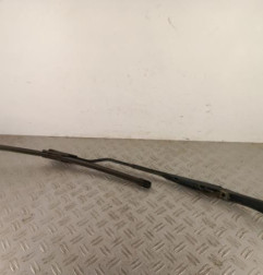 Bras essuie glace avant gauche RENAULT CLIO 3