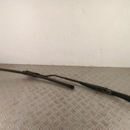 Bras essuie glace avant gauche RENAULT CLIO 3