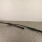 Bras essuie glace avant gauche RENAULT CLIO 3