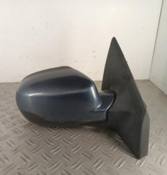 Retroviseur droit RENAULT CLIO 3
