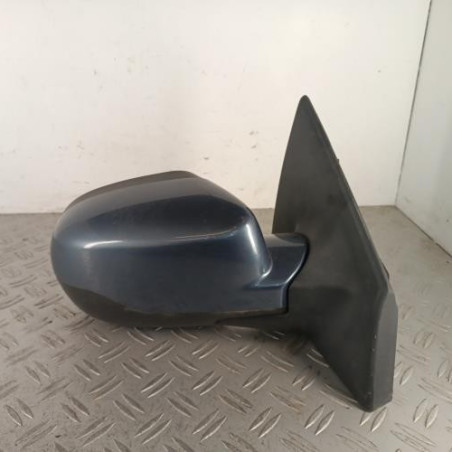 Retroviseur droit RENAULT CLIO 3