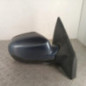 Retroviseur droit RENAULT CLIO 3