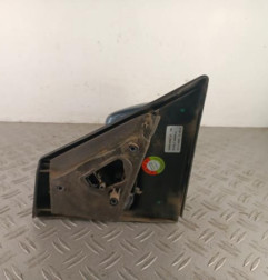Retroviseur droit RENAULT CLIO 3 Photo n°3