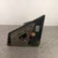 Retroviseur droit RENAULT CLIO 3