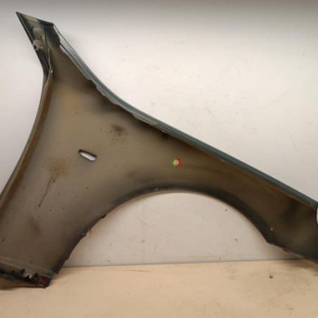 Aile avant gauche BMW SERIE 5 E60