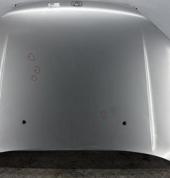 Capot HONDA HR-V 1 Photo n°1