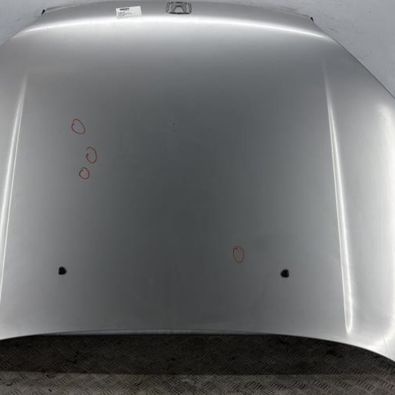 Capot HONDA HR-V 1