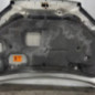 Capot HONDA HR-V 1