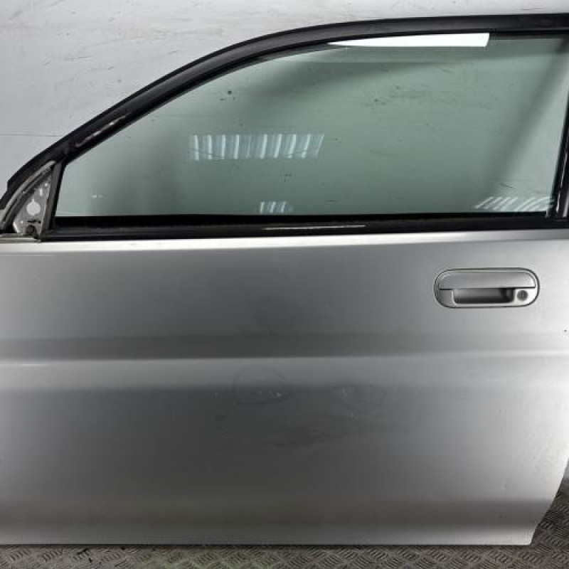 Porte avant gauche HONDA HR-V 1
