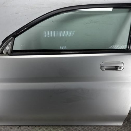 Porte avant gauche HONDA HR-V 1 Photo n°1