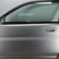 Porte avant gauche HONDA HR-V 1