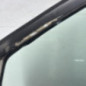 Porte avant gauche HONDA HR-V 1