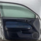 Porte avant gauche HONDA HR-V 1