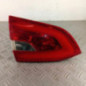 Feu arriere secondaire gauche (feux) PEUGEOT 308 2 SW