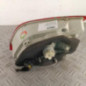 Feu arriere secondaire gauche (feux) PEUGEOT 308 2 SW