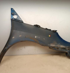 Aile avant gauche PEUGEOT 807
