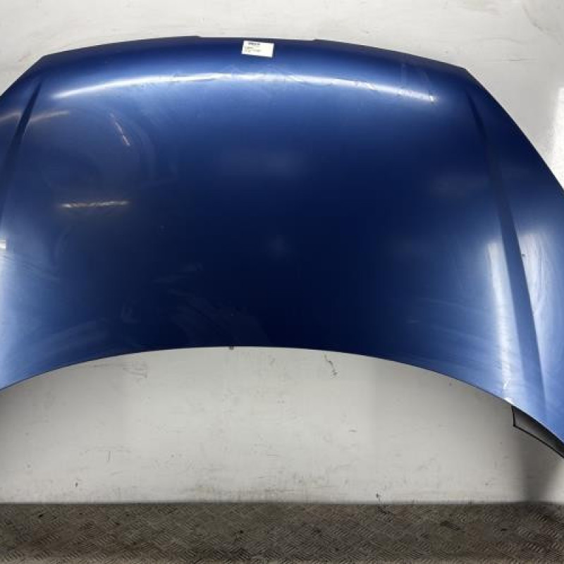 Capot PEUGEOT 807