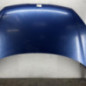 Capot PEUGEOT 807