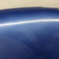 Capot PEUGEOT 807