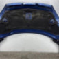 Capot PEUGEOT 807