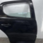 Porte arriere droit PEUGEOT 207