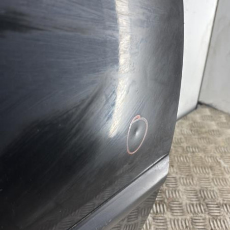 Porte arriere droit PEUGEOT 207