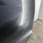 Porte arriere droit PEUGEOT 207