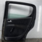 Porte arriere droit PEUGEOT 207