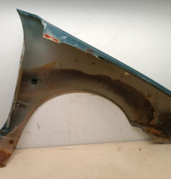 Aile avant gauche RENAULT R19