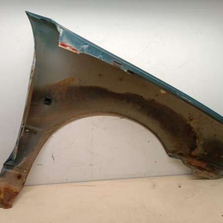 Aile avant gauche RENAULT R19