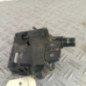 Commodo d'essuie glaces RENAULT CLIO 3