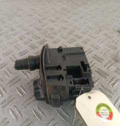 Commodo d'essuie glaces RENAULT CLIO 3