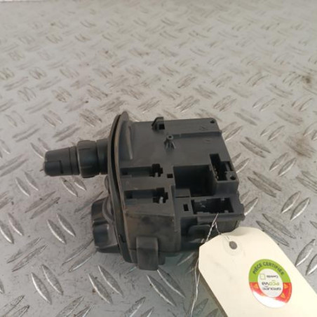 Commodo d'essuie glaces RENAULT CLIO 3