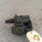 Commodo d'essuie glaces RENAULT CLIO 3