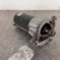 Demarreur PEUGEOT 307