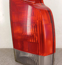 Feu arriere principal droit (feux) VOLVO V 70 1 Photo n°1