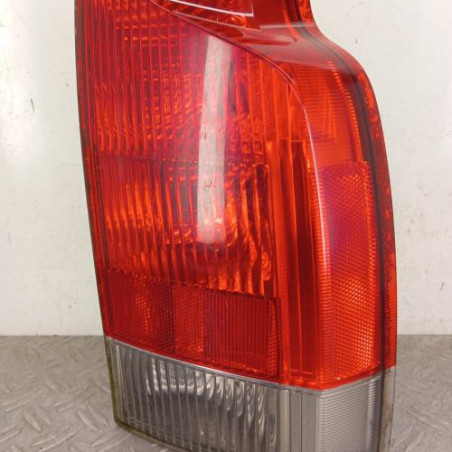 Feu arriere principal droit (feux) VOLVO V 70 1 Photo n°1