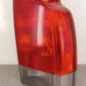 Feu arriere principal droit (feux) VOLVO V 70 1