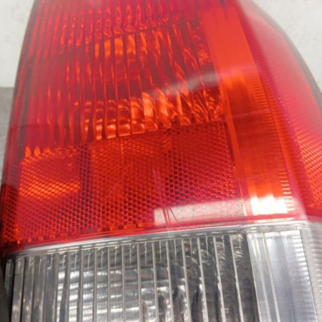 Feu arriere principal droit (feux) VOLVO V 70 1