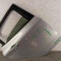 Porte arriere droit PEUGEOT 208 1