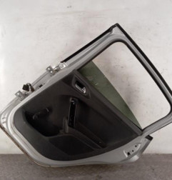 Porte arriere droit PEUGEOT 208 1 Photo n°6