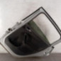 Porte arriere droit PEUGEOT 208 1