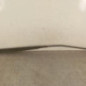 Bras essuie glace avant droit RENAULT CLIO 3